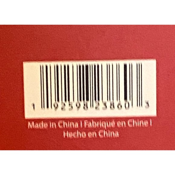 Set 2 CWC Cook With Color Bottoms Up Sip Happens Silicone Ice Mold Party Drinks - Picture 6 of 6